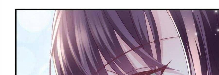 Bảo Bối Tâm Gan Của Lão Đại Xuyên Không Trở Lại Rồi: Chapter 76