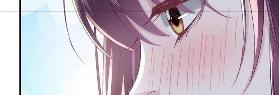 Bảo Bối Tâm Gan Của Lão Đại Xuyên Không Trở Lại Rồi: Chapter 76