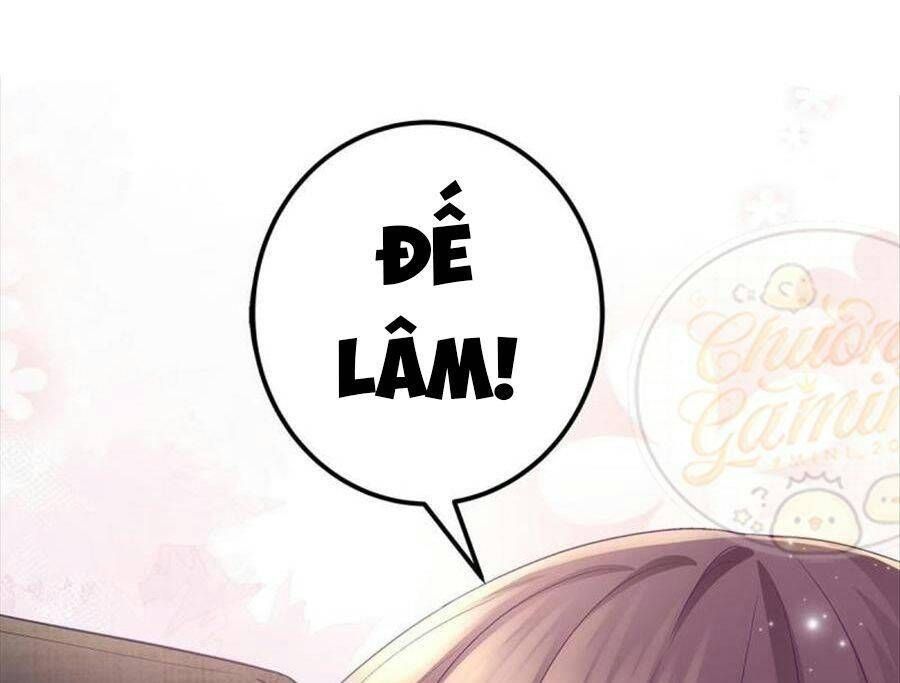 Bảo Bối Tâm Gan Của Lão Đại Xuyên Không Trở Lại Rồi: Chapter 76