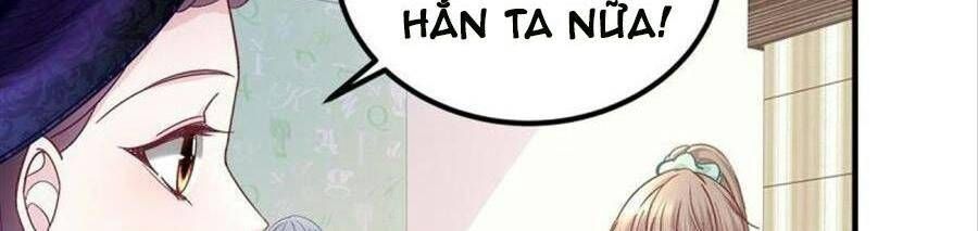 Bảo Bối Tâm Gan Của Lão Đại Xuyên Không Trở Lại Rồi: Chapter 76