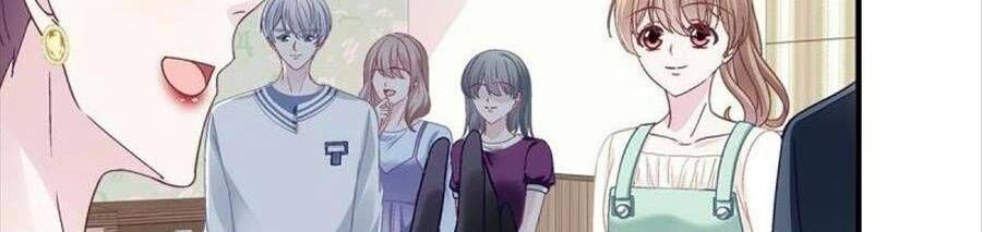 Bảo Bối Tâm Gan Của Lão Đại Xuyên Không Trở Lại Rồi: Chapter 76