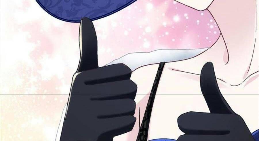 Bảo Bối Tâm Gan Của Lão Đại Xuyên Không Trở Lại Rồi: Chapter 76