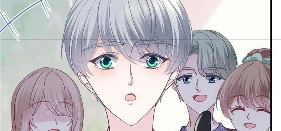 Bảo Bối Tâm Gan Của Lão Đại Xuyên Không Trở Lại Rồi: Chapter 76