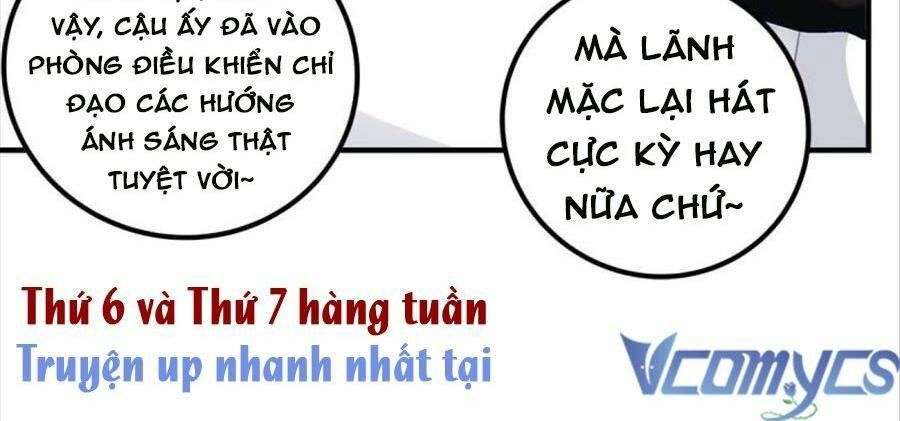 Bảo Bối Tâm Gan Của Lão Đại Xuyên Không Trở Lại Rồi: Chapter 76