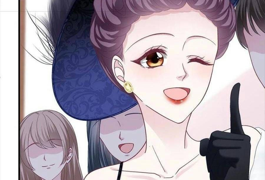 Bảo Bối Tâm Gan Của Lão Đại Xuyên Không Trở Lại Rồi: Chapter 76