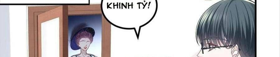 Bảo Bối Tâm Gan Của Lão Đại Xuyên Không Trở Lại Rồi: Chapter 76