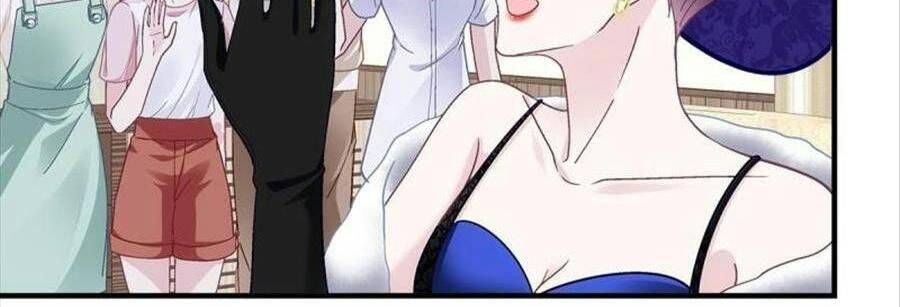 Bảo Bối Tâm Gan Của Lão Đại Xuyên Không Trở Lại Rồi: Chapter 76