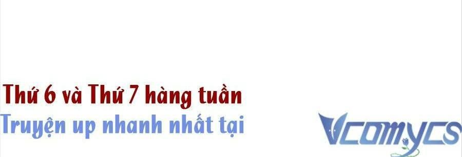 Bảo Bối Tâm Gan Của Lão Đại Xuyên Không Trở Lại Rồi: Chapter 76