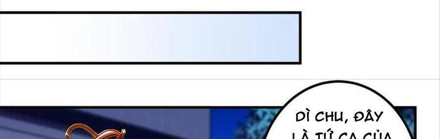 Bảo Bối Tâm Gan Của Lão Đại Xuyên Không Trở Lại Rồi: Chapter 76