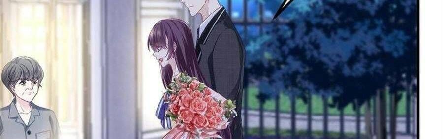 Bảo Bối Tâm Gan Của Lão Đại Xuyên Không Trở Lại Rồi: Chapter 76