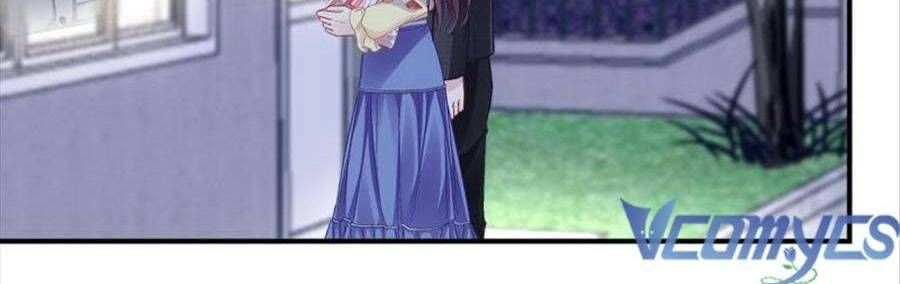 Bảo Bối Tâm Gan Của Lão Đại Xuyên Không Trở Lại Rồi: Chapter 76