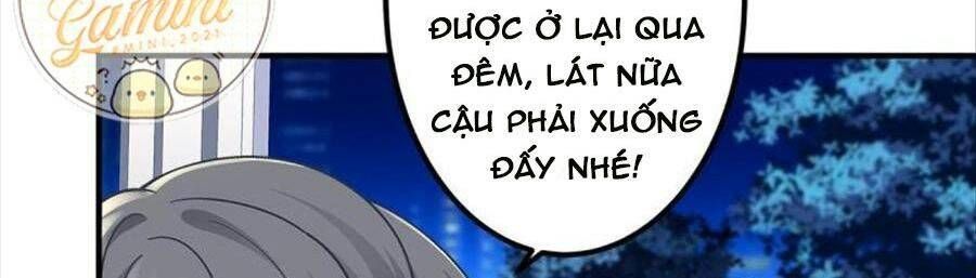Bảo Bối Tâm Gan Của Lão Đại Xuyên Không Trở Lại Rồi: Chapter 76