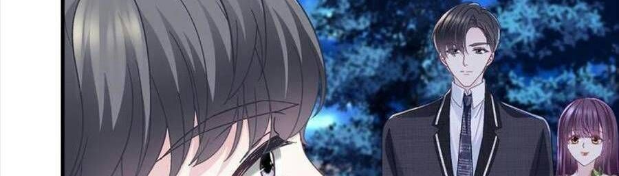 Bảo Bối Tâm Gan Của Lão Đại Xuyên Không Trở Lại Rồi: Chapter 76