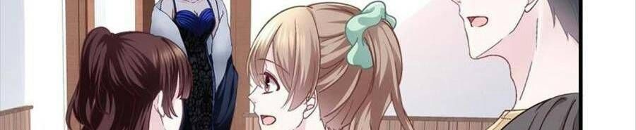 Bảo Bối Tâm Gan Của Lão Đại Xuyên Không Trở Lại Rồi: Chapter 76