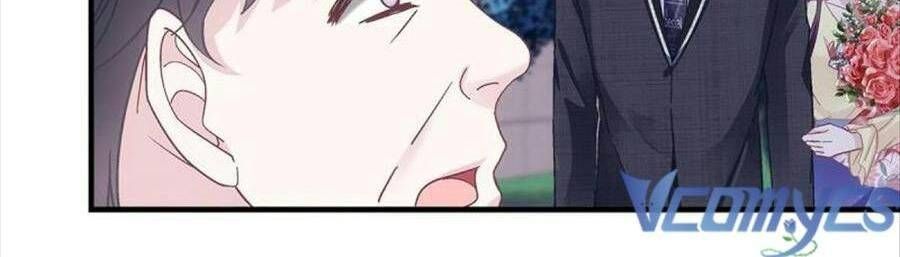 Bảo Bối Tâm Gan Của Lão Đại Xuyên Không Trở Lại Rồi: Chapter 76