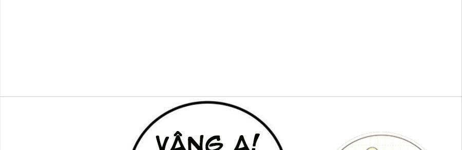 Bảo Bối Tâm Gan Của Lão Đại Xuyên Không Trở Lại Rồi: Chapter 76