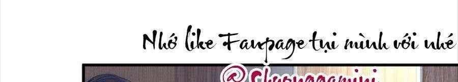 Bảo Bối Tâm Gan Của Lão Đại Xuyên Không Trở Lại Rồi: Chapter 76