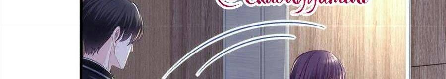 Bảo Bối Tâm Gan Của Lão Đại Xuyên Không Trở Lại Rồi: Chapter 76