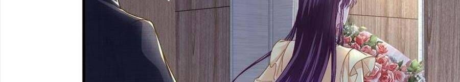 Bảo Bối Tâm Gan Của Lão Đại Xuyên Không Trở Lại Rồi: Chapter 76