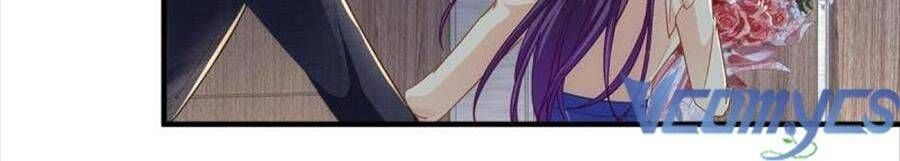 Bảo Bối Tâm Gan Của Lão Đại Xuyên Không Trở Lại Rồi: Chapter 76