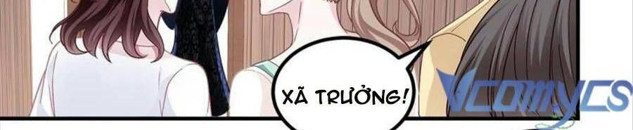 Bảo Bối Tâm Gan Của Lão Đại Xuyên Không Trở Lại Rồi: Chapter 76