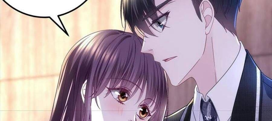 Bảo Bối Tâm Gan Của Lão Đại Xuyên Không Trở Lại Rồi: Chapter 76