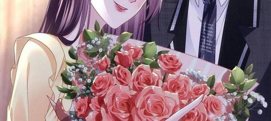 Bảo Bối Tâm Gan Của Lão Đại Xuyên Không Trở Lại Rồi: Chapter 76