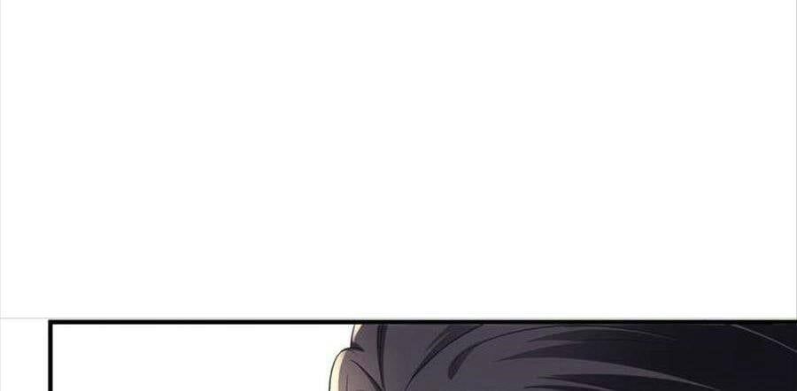 Bảo Bối Tâm Gan Của Lão Đại Xuyên Không Trở Lại Rồi: Chapter 76