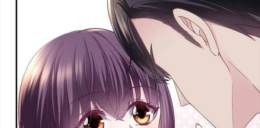 Bảo Bối Tâm Gan Của Lão Đại Xuyên Không Trở Lại Rồi: Chapter 76