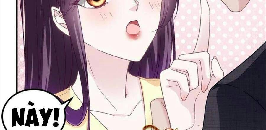 Bảo Bối Tâm Gan Của Lão Đại Xuyên Không Trở Lại Rồi: Chapter 76