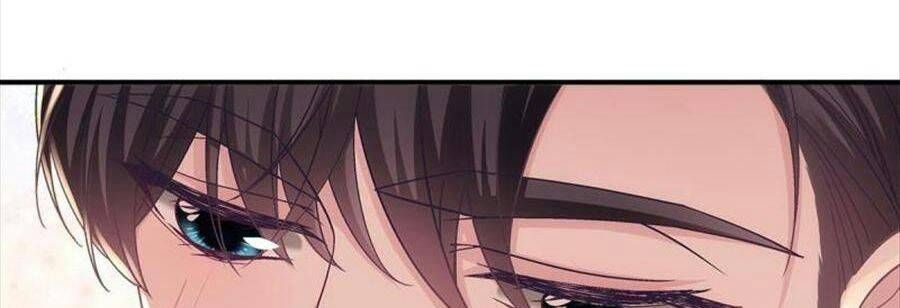 Bảo Bối Tâm Gan Của Lão Đại Xuyên Không Trở Lại Rồi: Chapter 76