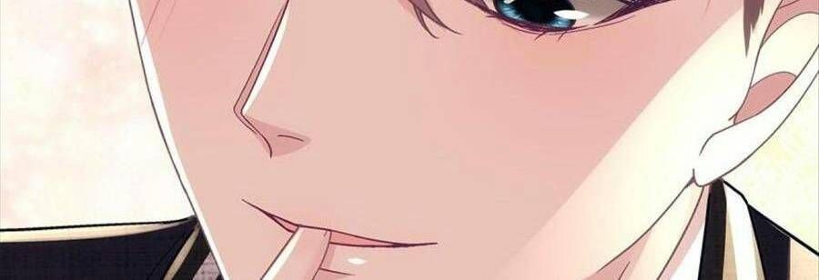 Bảo Bối Tâm Gan Của Lão Đại Xuyên Không Trở Lại Rồi: Chapter 76