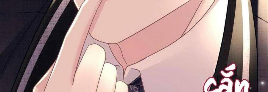 Bảo Bối Tâm Gan Của Lão Đại Xuyên Không Trở Lại Rồi: Chapter 76