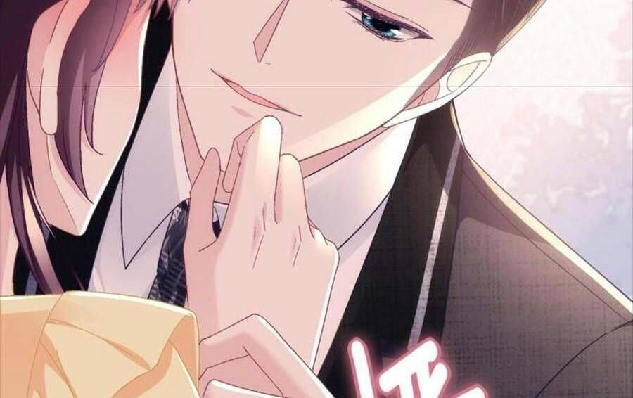 Bảo Bối Tâm Gan Của Lão Đại Xuyên Không Trở Lại Rồi: Chapter 76