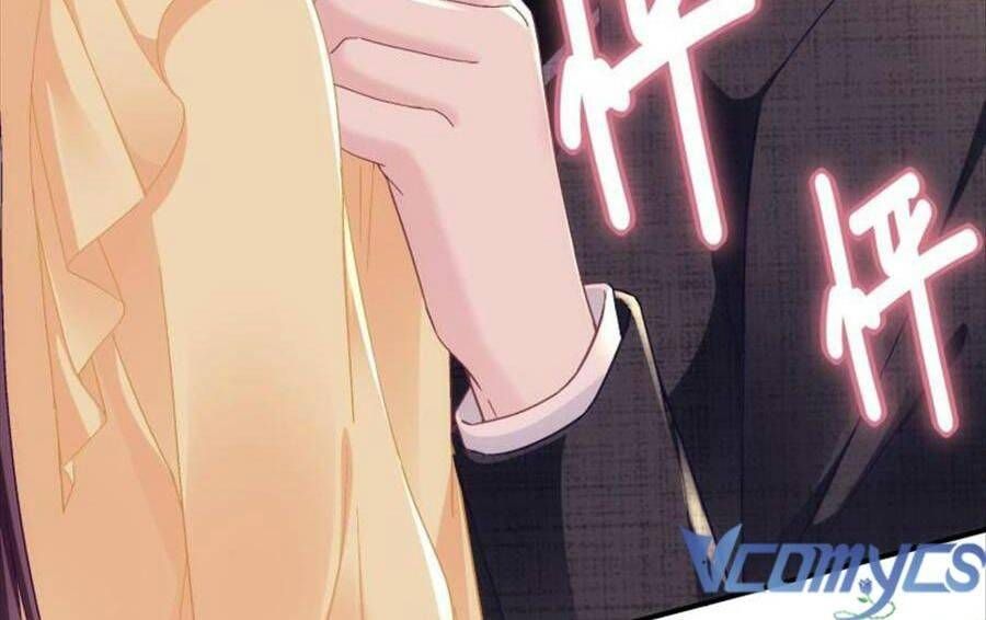 Bảo Bối Tâm Gan Của Lão Đại Xuyên Không Trở Lại Rồi: Chapter 76