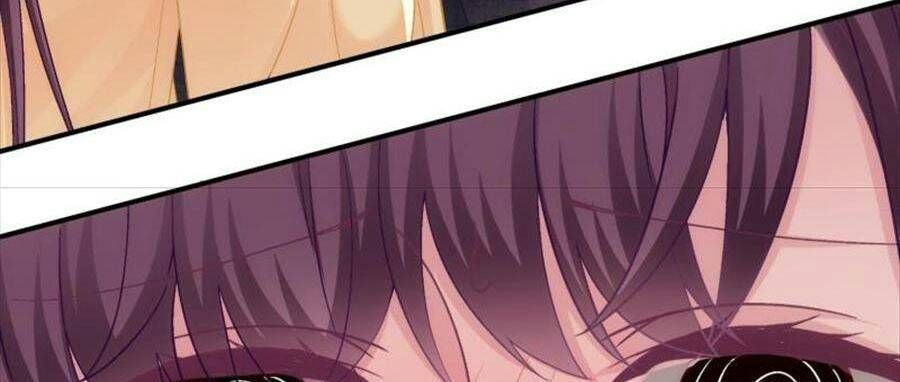 Bảo Bối Tâm Gan Của Lão Đại Xuyên Không Trở Lại Rồi: Chapter 76