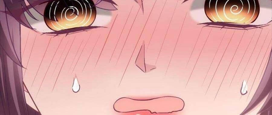 Bảo Bối Tâm Gan Của Lão Đại Xuyên Không Trở Lại Rồi: Chapter 76