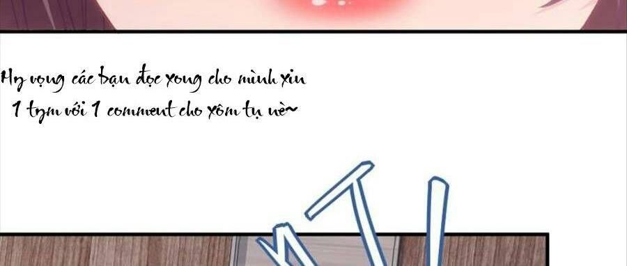 Bảo Bối Tâm Gan Của Lão Đại Xuyên Không Trở Lại Rồi: Chapter 76