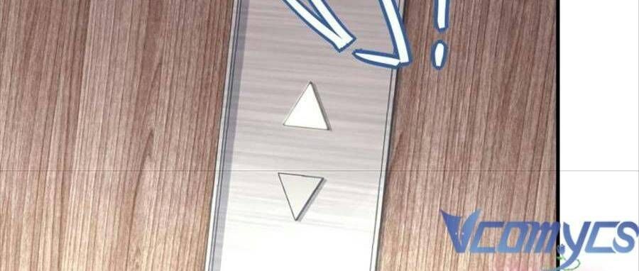 Bảo Bối Tâm Gan Của Lão Đại Xuyên Không Trở Lại Rồi: Chapter 76