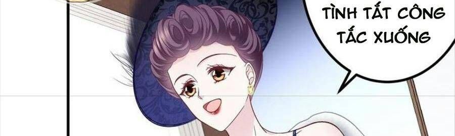 Bảo Bối Tâm Gan Của Lão Đại Xuyên Không Trở Lại Rồi: Chapter 76