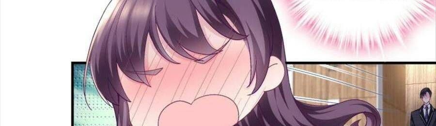 Bảo Bối Tâm Gan Của Lão Đại Xuyên Không Trở Lại Rồi: Chapter 76