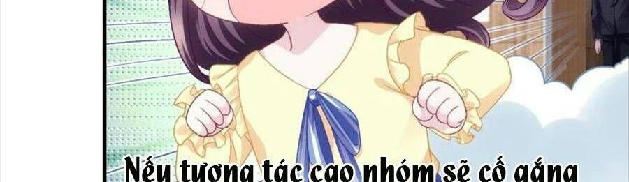 Bảo Bối Tâm Gan Của Lão Đại Xuyên Không Trở Lại Rồi: Chapter 76