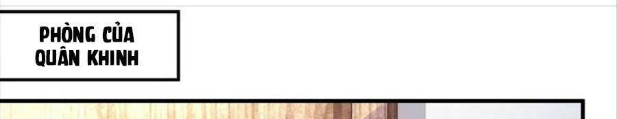 Bảo Bối Tâm Gan Của Lão Đại Xuyên Không Trở Lại Rồi: Chapter 76