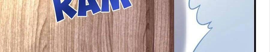 Bảo Bối Tâm Gan Của Lão Đại Xuyên Không Trở Lại Rồi: Chapter 76