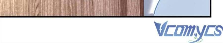 Bảo Bối Tâm Gan Của Lão Đại Xuyên Không Trở Lại Rồi: Chapter 76