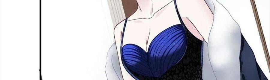 Bảo Bối Tâm Gan Của Lão Đại Xuyên Không Trở Lại Rồi: Chapter 76