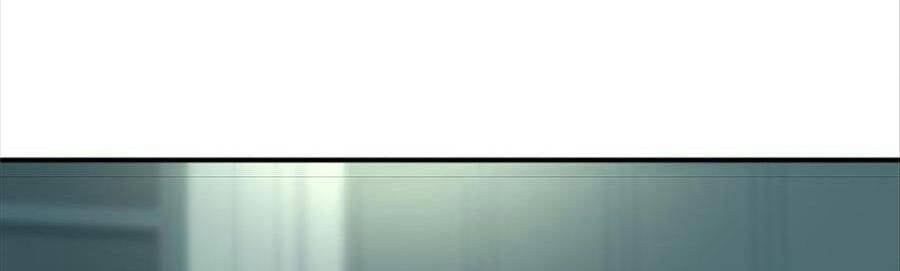 Bảo Bối Tâm Gan Của Lão Đại Xuyên Không Trở Lại Rồi: Chapter 76