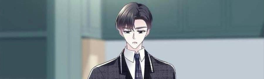 Bảo Bối Tâm Gan Của Lão Đại Xuyên Không Trở Lại Rồi: Chapter 76