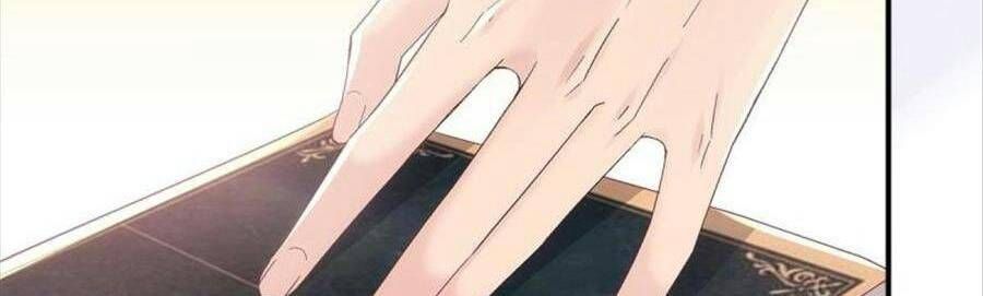 Bảo Bối Tâm Gan Của Lão Đại Xuyên Không Trở Lại Rồi: Chapter 76