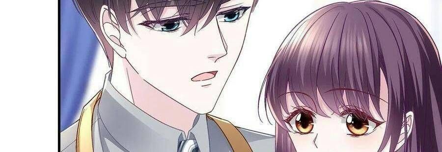 Bảo Bối Tâm Gan Của Lão Đại Xuyên Không Trở Lại Rồi: Chapter 77